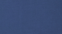 Nachtvorhang dunkelblau Primus 